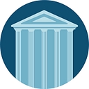 Arkansas Municipal League logo