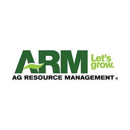 Ag Resource Management, LLC logo
