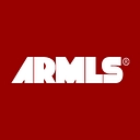 Armls (Arizona Regional Multiple Listing Service, Inc.) logo