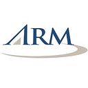 Advanced Resources Marketing logo