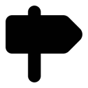 ARMMAN logo