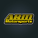 ARM Motorsports logo