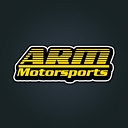 Armmotorsports logo