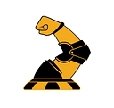 Armstrong Moving & Storage logo