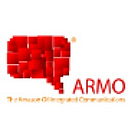 Armo logo