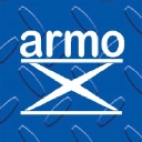 Armo (Uk) logo
