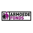 Favicon of Armoedefonds