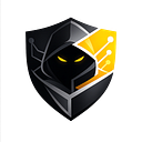 ArmoFraud ‑ AI Fraud Detection logo