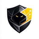 ArmoFraud ‑ AI Fraud Detection logo