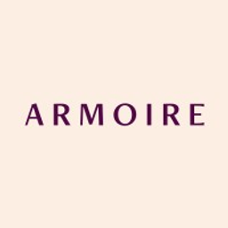Armoire Style, Inc. logo