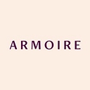 Armoire Style logo