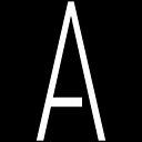 Armoires Distinction Inc.