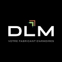Les Armoires Dlm Inc. logo