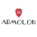 Armolon Logo