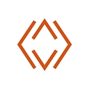 Armoloy Illinois logo
