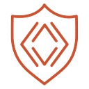 Armoloy (Uk) Ltd logo