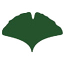 Armonea logo