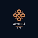 Armonia Spa