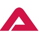 Daisy Genomics logo
