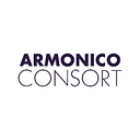 armonico.org.uk icon