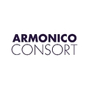 Armonico Consort logo