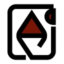 Favicon of Armonie d'Epoca