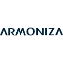 Armoniza Botanicals