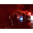 Armonk Independent Fire Company Inc logo
