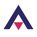 ARMOR Smart Films SAS