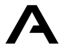 Armor Cloud Security logo
