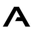 Armor Logo