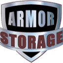 Armor Storage logo