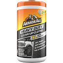 Armor All logo