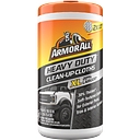 Armor All logo