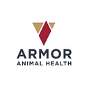 Armor Animal Health