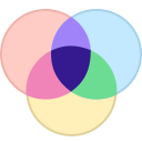 AI Exposure Management logo