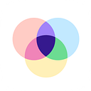 ArmorCode Inc. logo