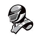 Armorconcepts