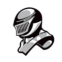 Favicon of Armor Concepts