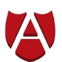 Armorcore By Waco Composites logo
