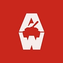 Armored Warfare