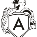 Armor Electric logo