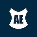 Armor Express logo
