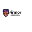armorfireservices llc