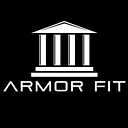 Armor Fit