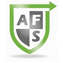 armorfreight.com icon