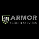 Armor Freight Services logo