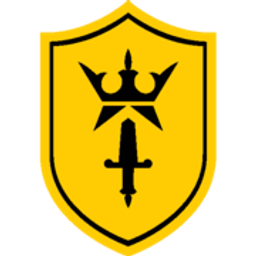armorgames.com