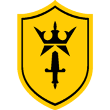 armorgames.com