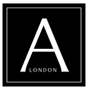 Armorgie London logo
